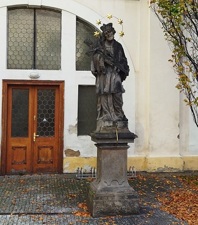 Sv. Jan