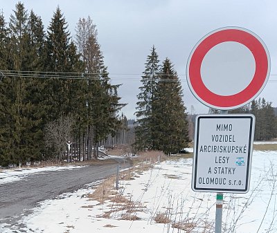 Přejeme krásné Velikonoce všem *