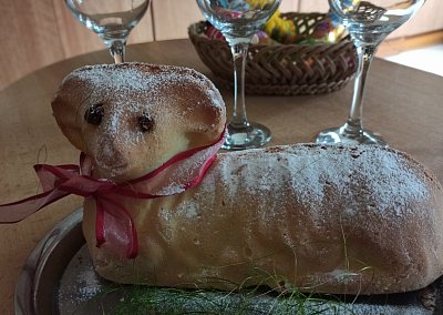 Jak dlouho asi vydrží?