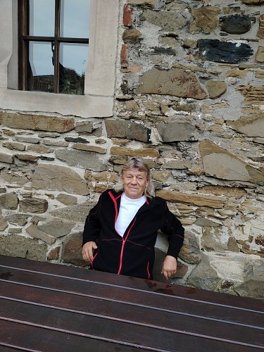 Martin Řepka Řepka