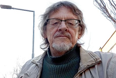 Jan Zelenka