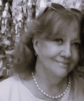 Daniela Řeřichová