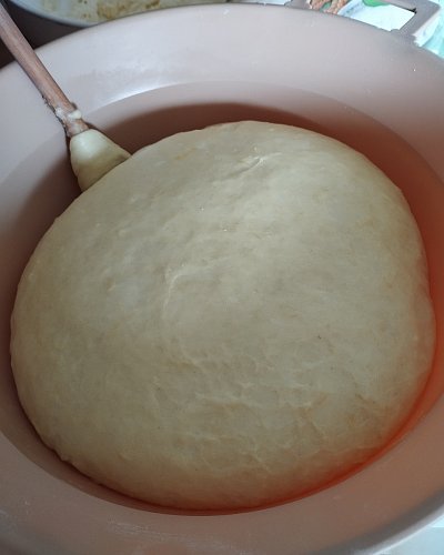 druhé vykynutí
