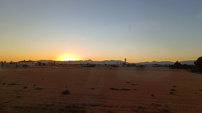 "Tenkrát na západě" *