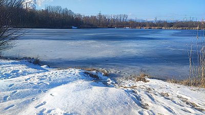 Jak na Nový rok, tak po celý rok