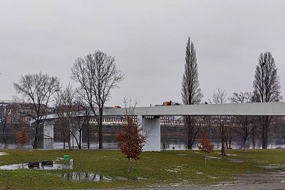 Realita dnešního dne