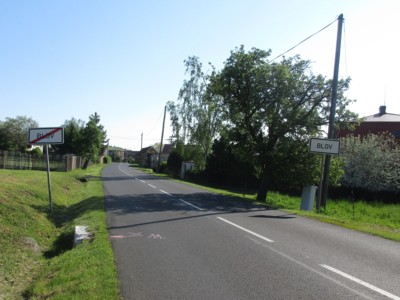 Začátek konce, nebo konec začátku ???