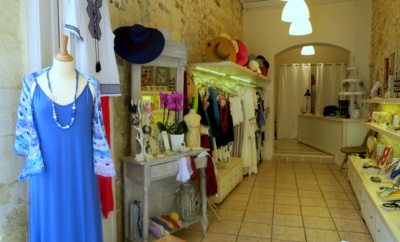 Vstupte dámy......vemte pány