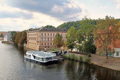 Kampa