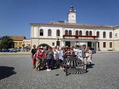 IMG_3606.jpg