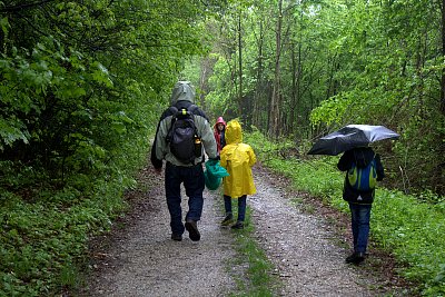 Jdeme do Kopřivnice