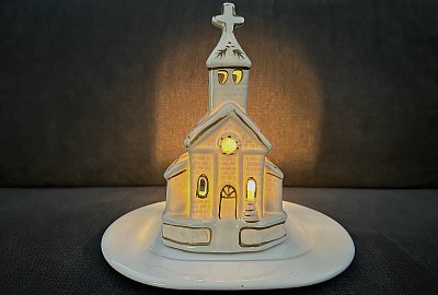 Milé čtenářky, milí čtenáři,