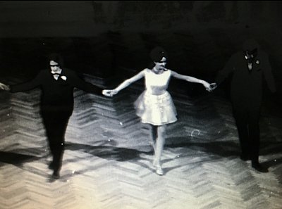 Historická….rok 1970 *