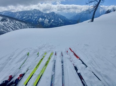 Zimní olympiáda 2026 končí