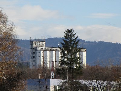 IMG_5252.JPG
