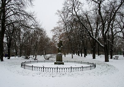 Kruhy
