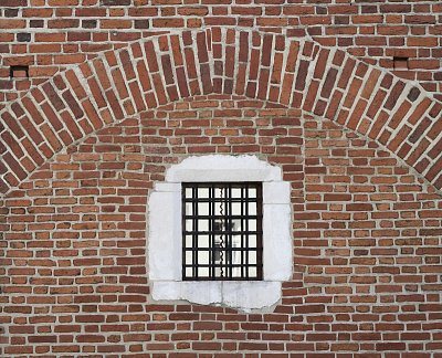 Beránka vlku se zachtělo ...