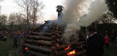 Zimo-už konečně zmiz!