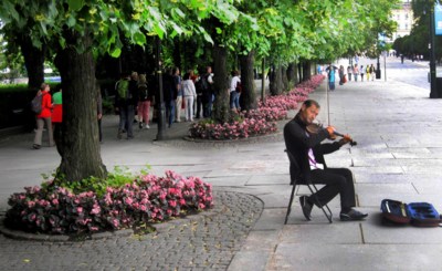 ... je to ta, kterou jsi chtěla slyšet?