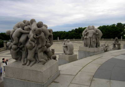 Děti, děti, děti....