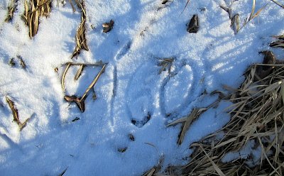 Ještě chvíli vydrží *