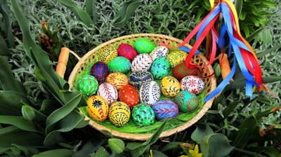 Přijďte k nám ...