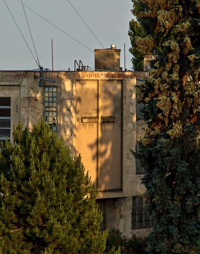 Hercule Poirot hledá, ale najdete Vy jeho?