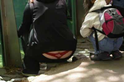 Dva... jeden značkový..(mizená TK)