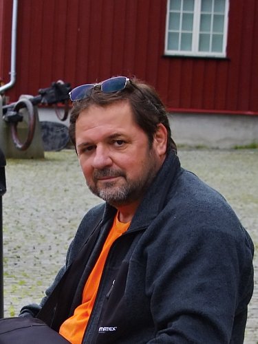 Jiří Elis