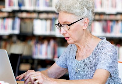 ČSSZ nestíhá vyřizovat žádosti o důchod. Průměrná doba řízení už překračuje zákonnou lhůtu 90 dní