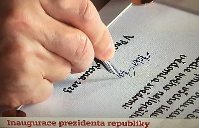 Společně to dokážeme!*