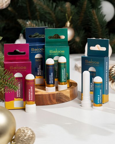 Inhalační tyčinky - vánoční.jpg