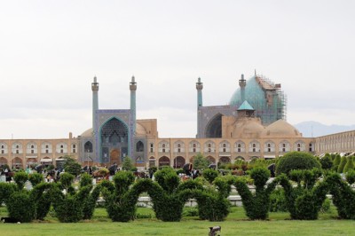 Isfahan.jpg