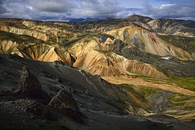 Island DUHOVE UDOLIE, LANDMANNALAUGAR.jpg