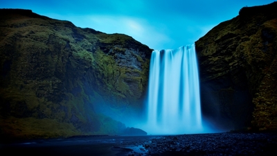 Island SKOGAFOSS.jpg