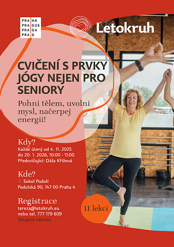 Kateřina Karbanová