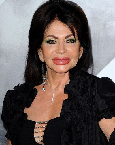 Jackie Stallone.jpg