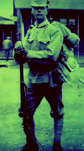 Jaromir-Barta-v-r.-1914-1.png