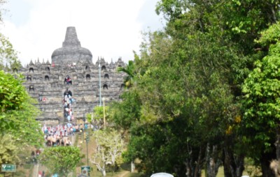 Java - Borobudur (2).JPG
