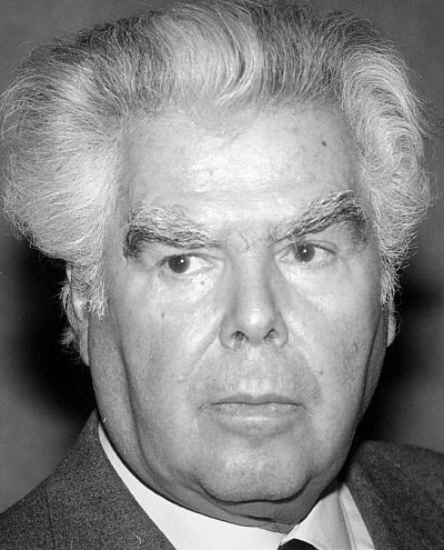 Jiří Pelikán.jpg