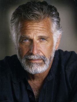 Jonathan Goldsmith.jpg