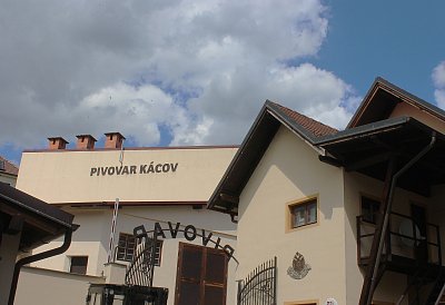 Pivovar