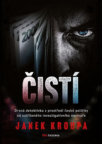 KNIHA_Cisti.jpg