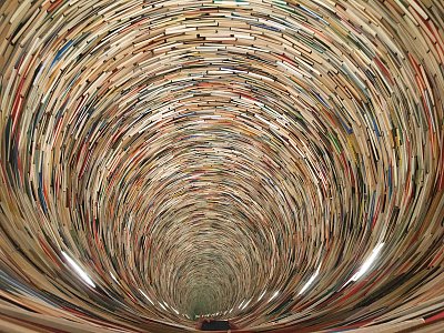 Nekonečnost lidského poznání*