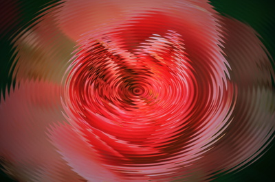 Kolotoč 2017 se už točí. Pohodovou jízdu přeji všem.