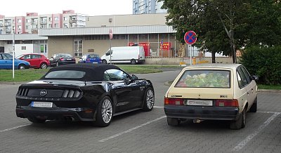 Sejdeme se v Penny - začala tam nová akce