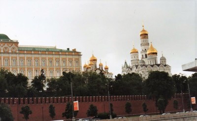 Kreml-Zvonice Ivana Velikého .jpg