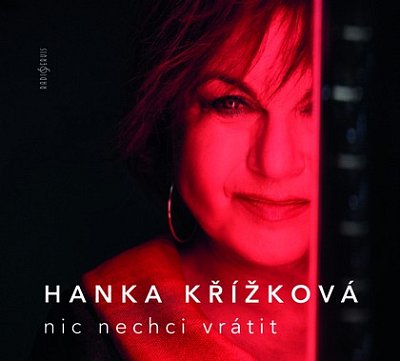 Krizkova_nic nechci vratit.jpg
