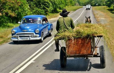 Kubanske cesty.jpg