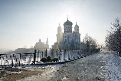 Kyjev1.jpg